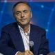 Wellness Explorers Nerio Alessandri
