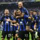 bilancio inter