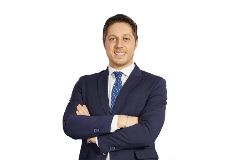 Gianluigi-Indino