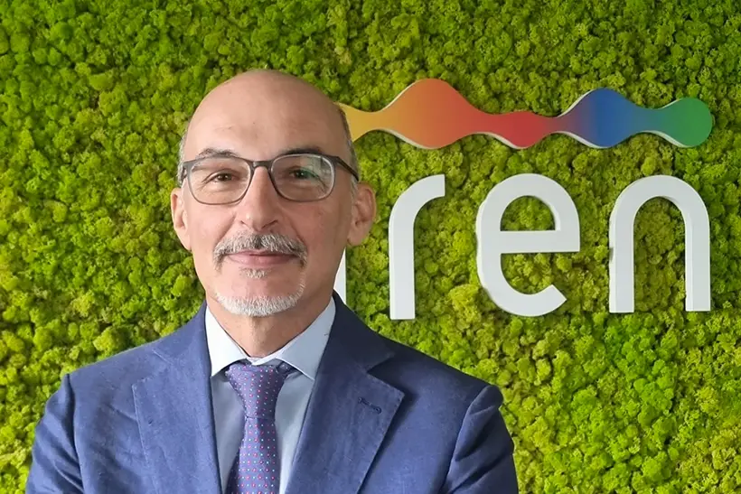 Giovanni-Gazza-Iren