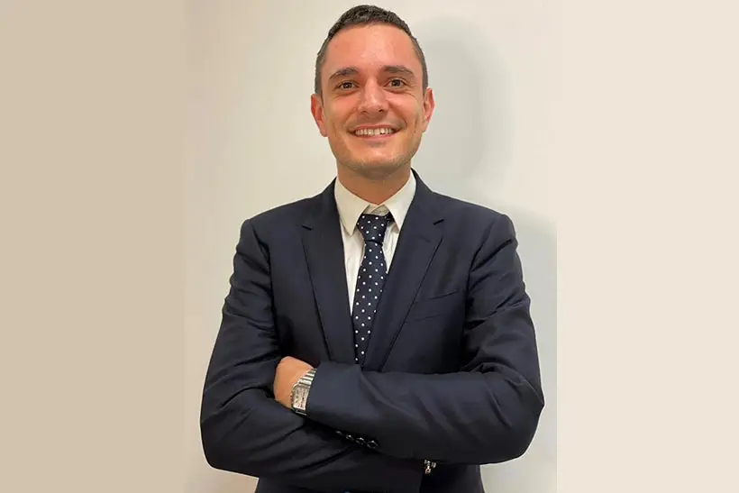 Giovanni-Giusto-White-Lab