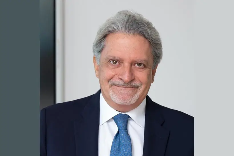 Giuseppe-Gola-OpenFiber