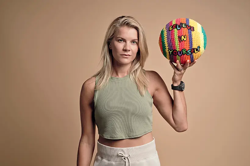 Hublot-Ada-Hegerberg