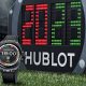 Hublot-Big-Bang-e-Gen-3