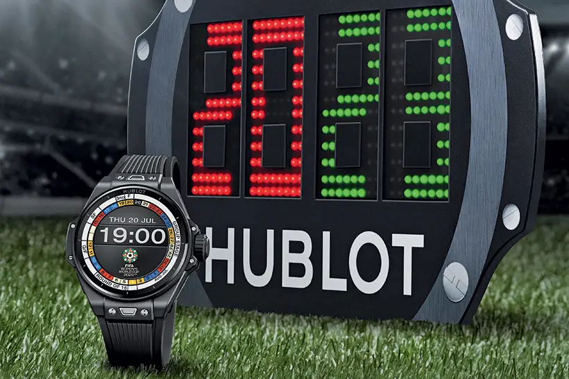 Hublot-Big-Bang-e-Gen-3