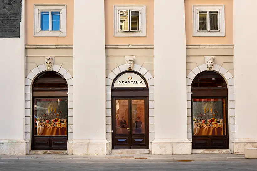 Incantalia-Trieste-Polo-del-Gusto