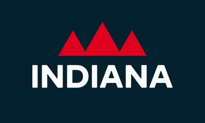 Indiana-Production