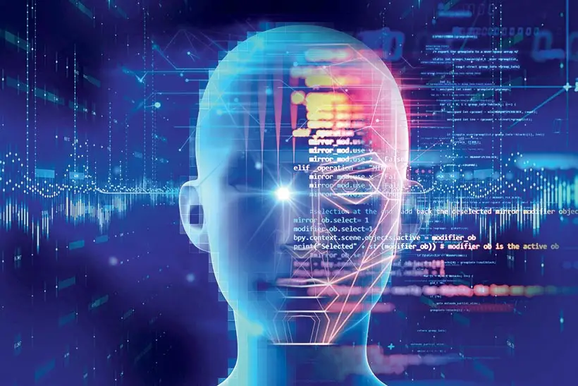 Intelligenza-Artificiale