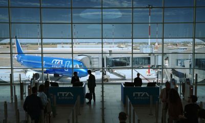 Ita-Airways-Search-Bar-A-sky-full-of-Italy