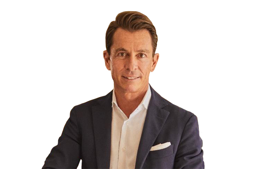 Mario-Caneschi-Ceo-Guala-Closures