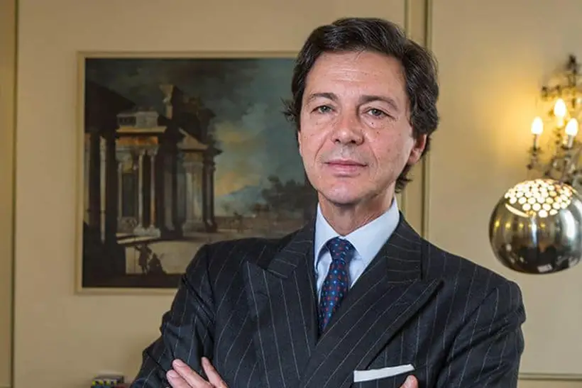 Massimo-Capuano-Banca-Progetto
