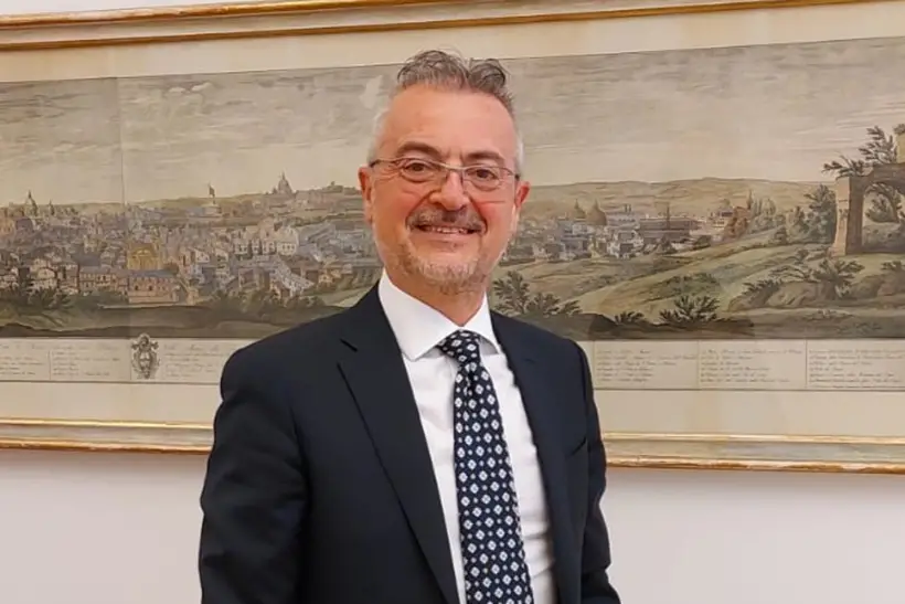 Maurizio-Corsoni