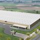 Piacenza-Business-Park-Patrizia