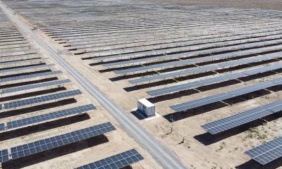 Plenitude-Impianto-fotovoltaico-Kazakistan