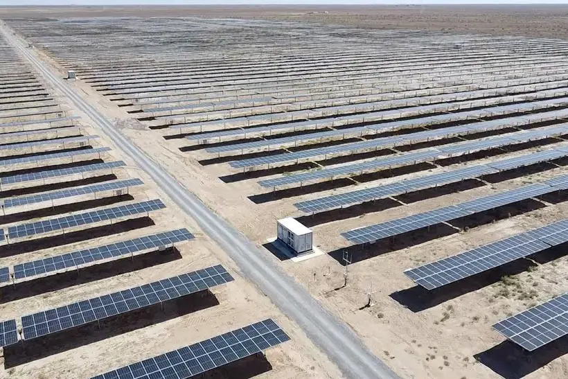 Plenitude-Impianto-fotovoltaico-Kazakistan
