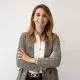 Roberta-Bazzo-GroupM-Italy