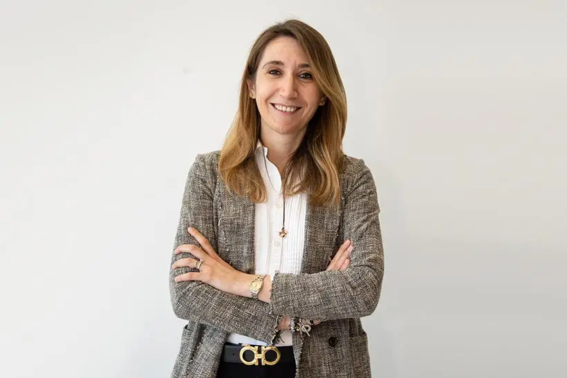 Roberta-Bazzo-GroupM-Italy