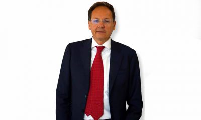 Roberto Ferrari Banca Ifis