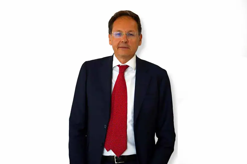 Roberto Ferrari Banca Ifis
