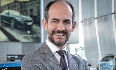 Roberto-Olivi-Bmw-comunicazione