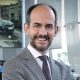 Roberto-Olivi-Bmw-comunicazione