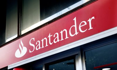 Santander Consumer Bank Italia