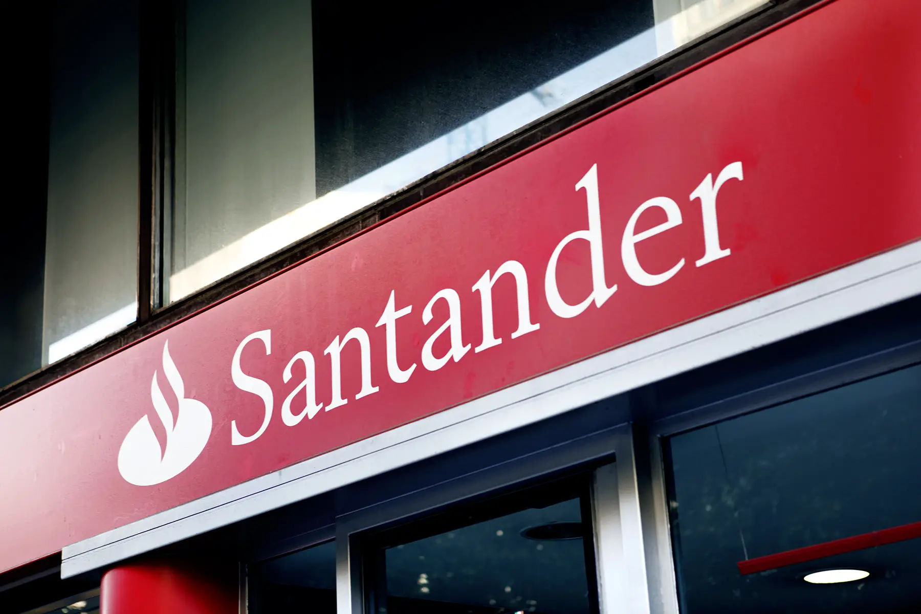 Santander Consumer Bank Italia