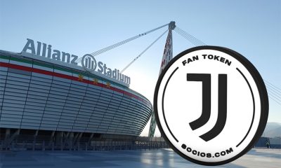 Socios-Juventus-02