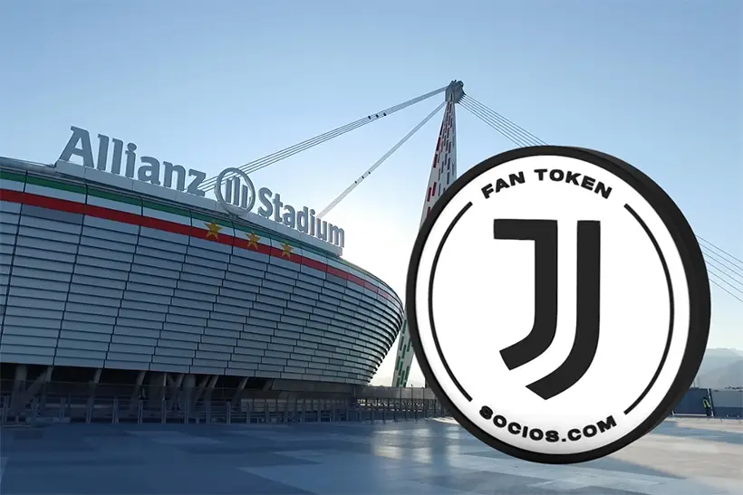 Socios-Juventus-02