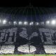 Fan Token Spurs Tottenham