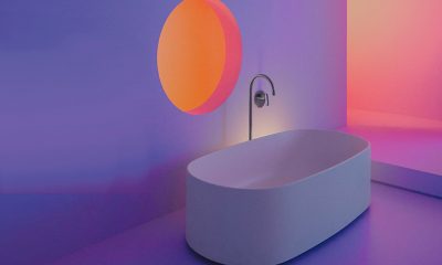 Villeroy-&-Boch-Ideal-Standard