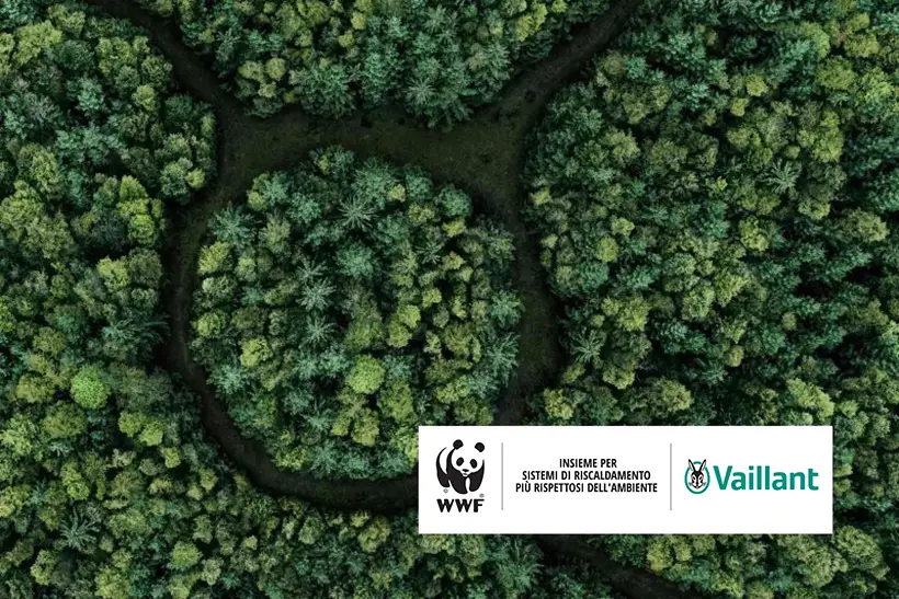 Wwf-Vaillant