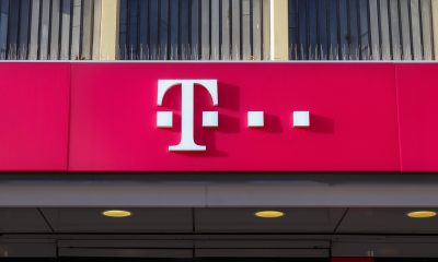Deutsche Telekom