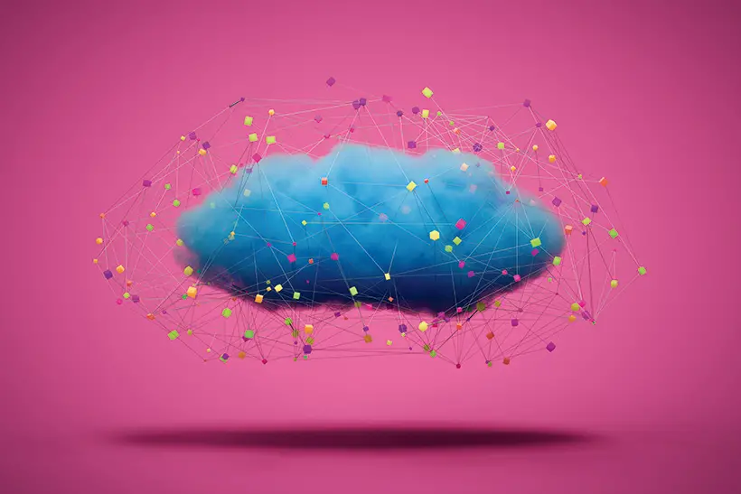 Il cloud sovrano divide l’Europa: così si muove l’Italia