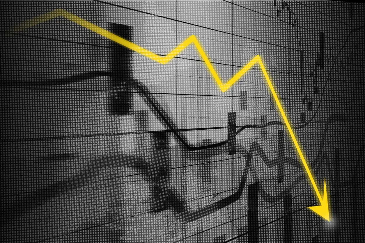 Cerved: in 6 mesi in Italia persi 81 mila posti di lavoro