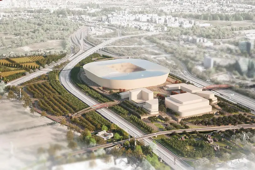 nuovo-stadio-Milan