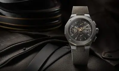 Baume-&-Mercier-Riviera-10722