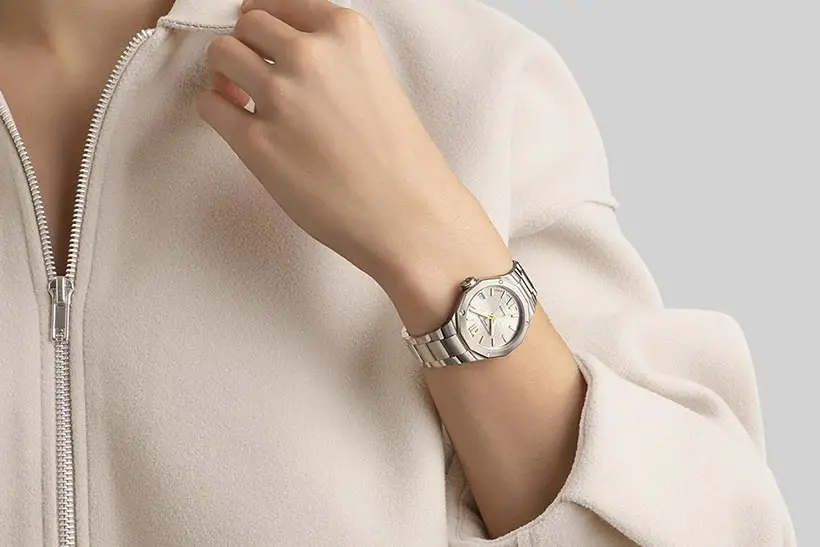 Baume-&-Mercier-Riviera-10730