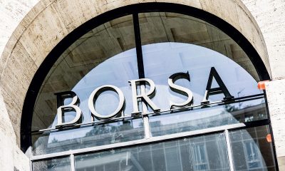 Borsa-Tech-italiano