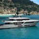 Custom-Line-Navetta38