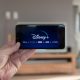 Abbonamento Disney+