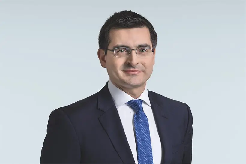 Domenico-Aiello-Amundi-Sgr