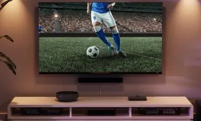 Fire-TV-Amazon