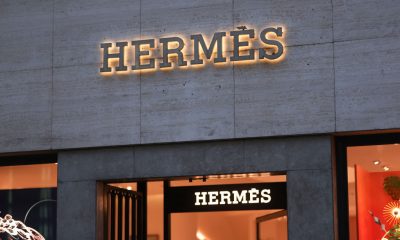 Hermès