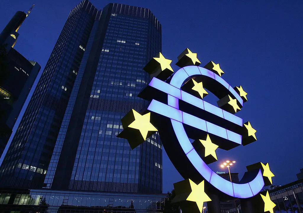 Bce: ecco perché il taglio dei tassi è vicino