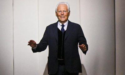 Giorgio-Armani