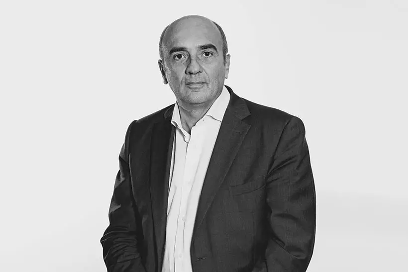 Giulio-Malegori-Dentsu