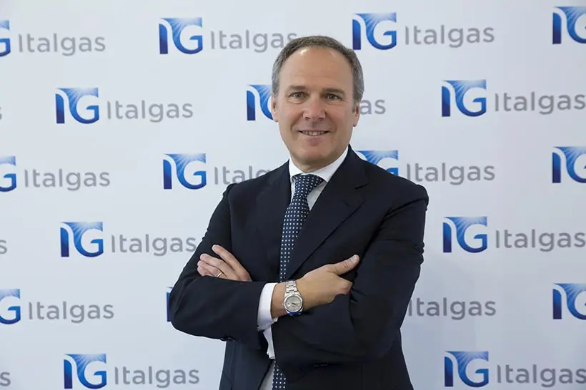 Italgas-Paolo-Gallo
