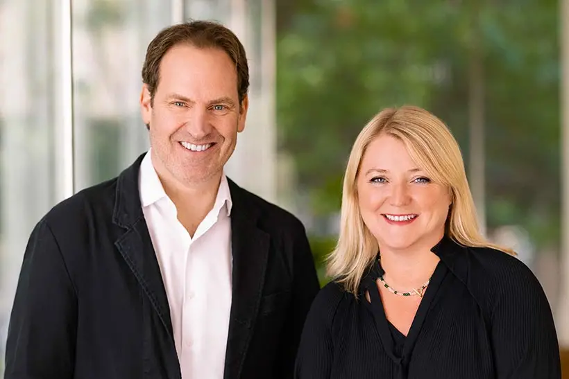 Jon-Cook-Mel-Edwards-VML-Wpp