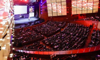 Leadership-Forum-2023